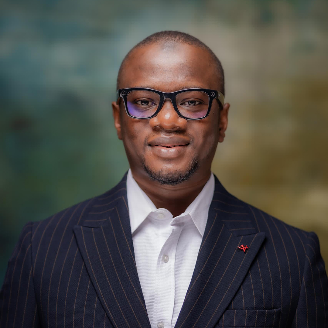 Abubakar Sadiq Isa