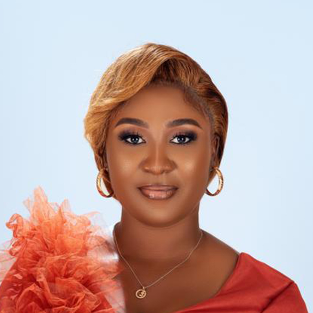 Meiyefa Eniye