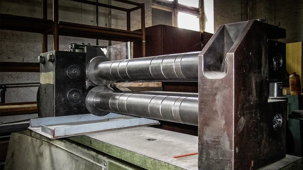 The Hidden Value in Nigeria’s Manufacturing Supply Chains