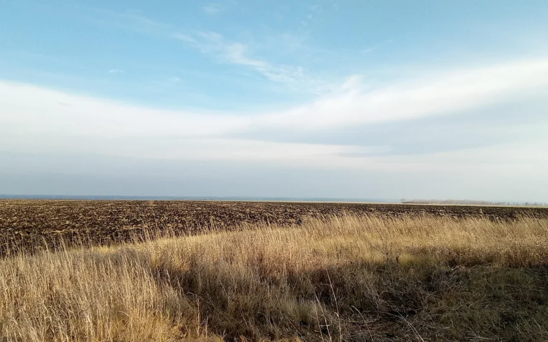 What Real Estate Developers Miss About “Location, Location, Location”